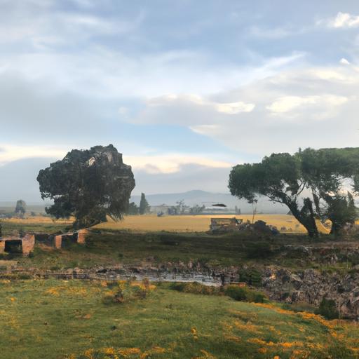 ¡Los mejores conciertos en Londres este fin de semana te esperan!