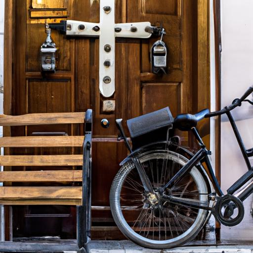 El costo de vida en Londres: gastos estimados y consejos prácticos