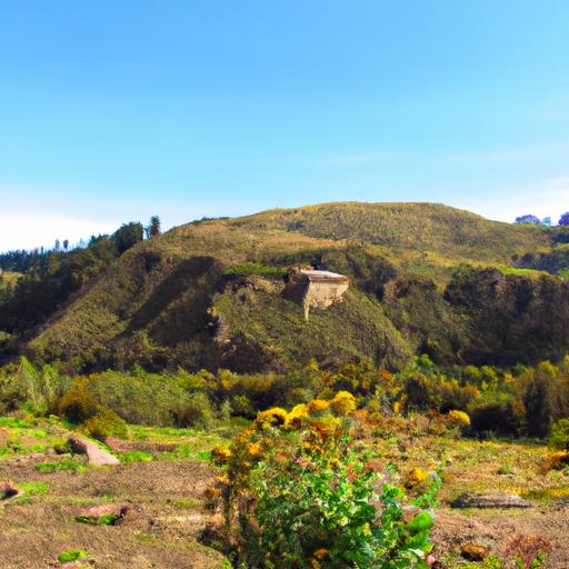 El insólito edificio de Londres que derrite coches: conoce su impactante diseño