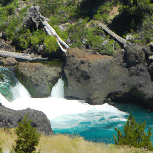 Clima y Temperatura en Londres en Julio: Todo lo que necesitas saber