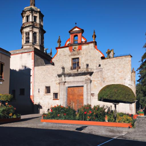 El mejor club de fútbol londinense en el juego CodyCross