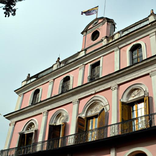 Los mejores precios y ubicación de hoteles en Londres: ¡descúbrelos ahora!