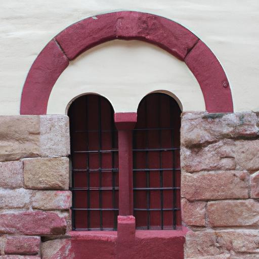 Obtén tu cita previa en Consulado de Ecuador en Londres de manera rápida y sencilla