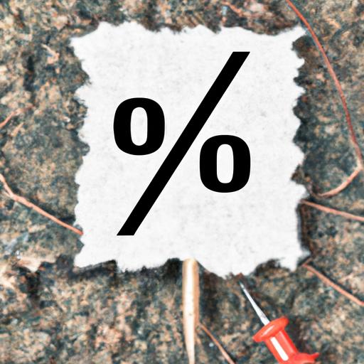 Trabajos de limpieza en Londres: ¡Descubre oportunidades laborales en la ciudad!