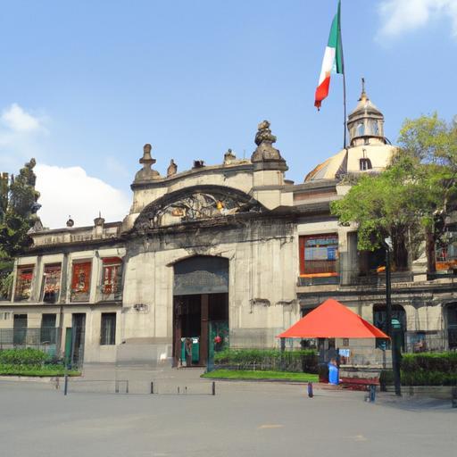 Guía completa de costos y opciones de datos móviles en Londres