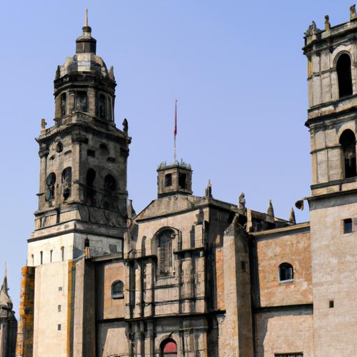 Descubre los eventos de Semana Santa en Londres 2024: ¡No te lo pierdas!