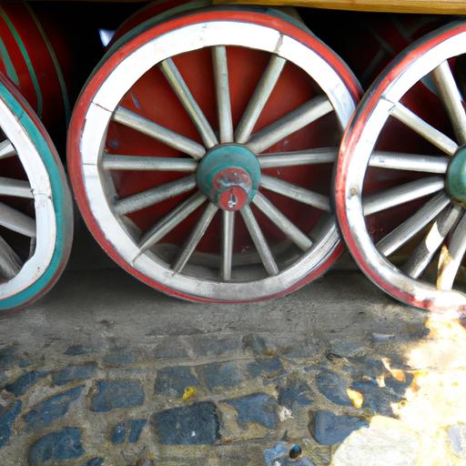 Secretos y tradición en la Calle de los Sastres en Londres: Descubre el encanto de Savile Row
