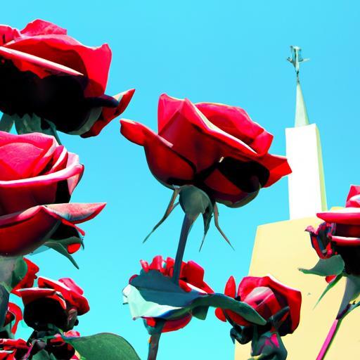 Los imperdibles eventos y actividades de abril 2024 en Londres